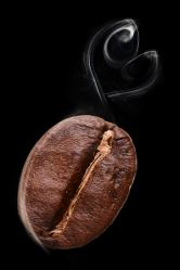 coffee image